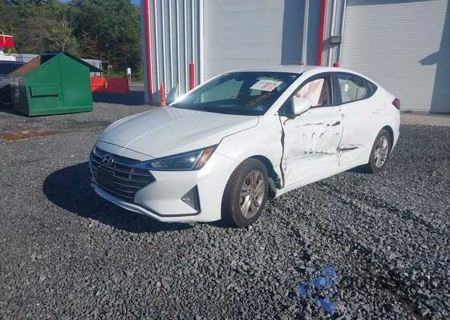 5NPD84LF8LH503512: 41748136