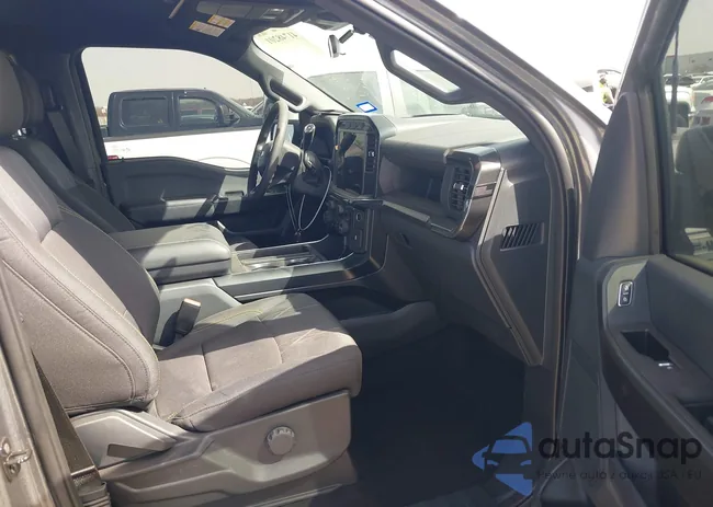 1FTEW2KP6RKF57586: 41748201