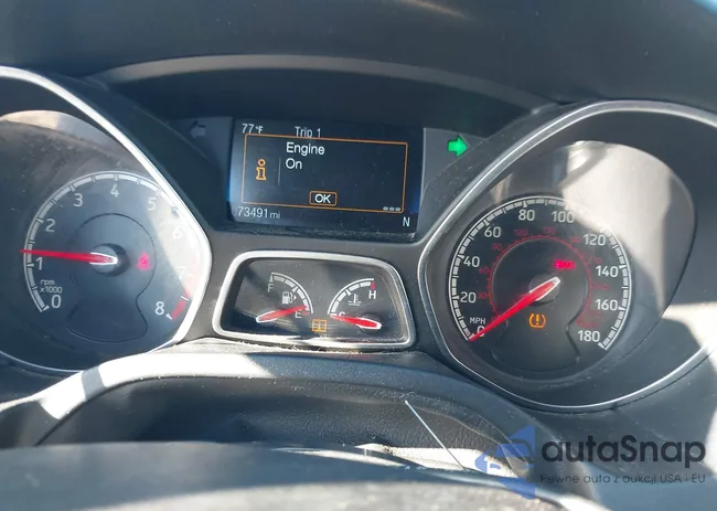 1FADP3L95JL332577: 41748222