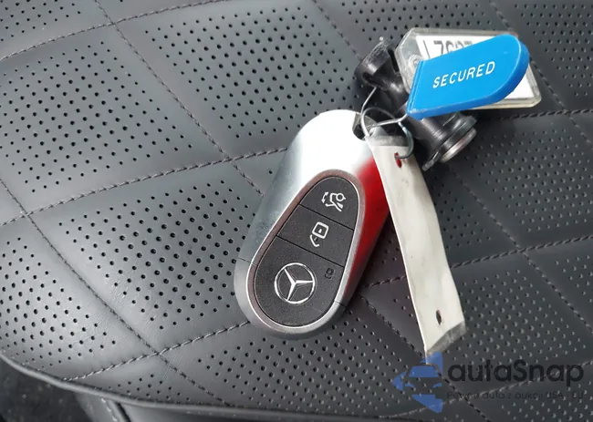 W1KLH6FB2RA026260: 41748256