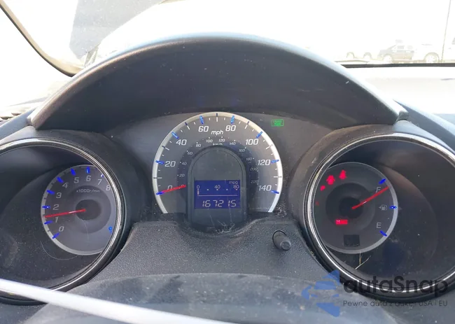 JHMGE8H5XDC077282: 41748264