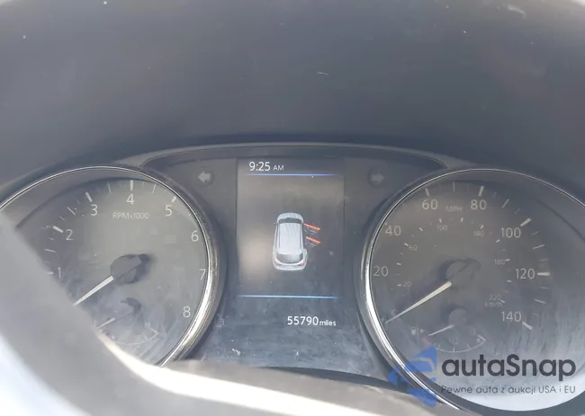 JN1BJ1AV0MW318339: 41748285