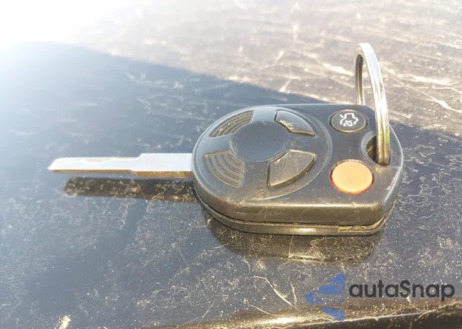 1FADP3E25EL221467: 41748294