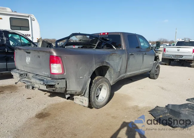 3C63RRGL3LG241856: 41748327