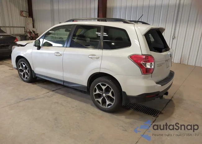 JF2SJGDC6FH502199: 41749462