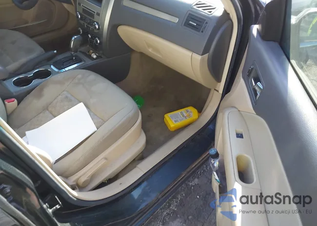 3FAHP0HG2AR378862: 41749478