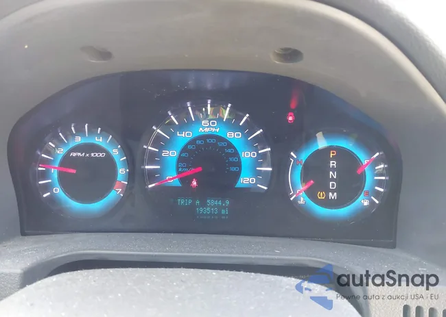 3FAHP0HG2AR378862: 41749478