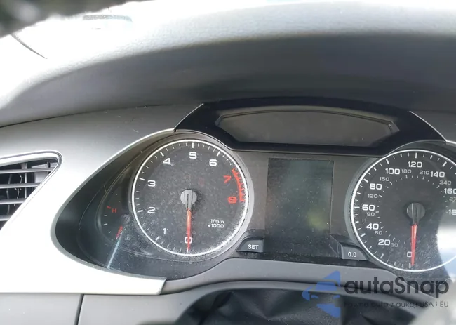 WAUSFAFL7AA127500: 41749498