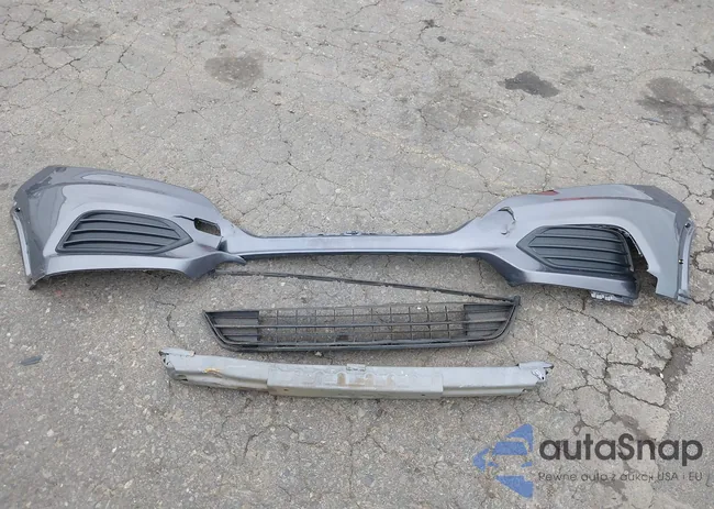 3CZRU6H38MM723587: 41749519