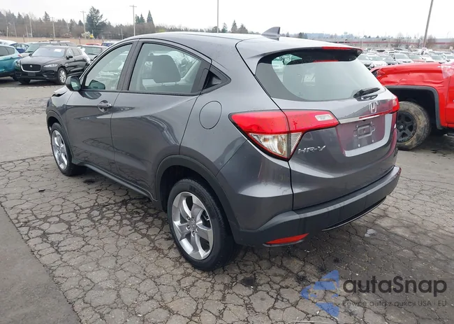 3CZRU6H38MM723587: 41749519