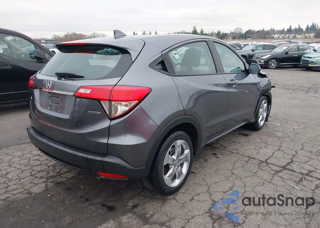 3CZRU6H38MM723587: 41749519