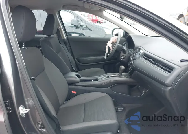 3CZRU6H38MM723587: 41749519