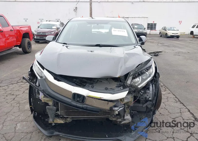 3CZRU6H38MM723587: 41749519