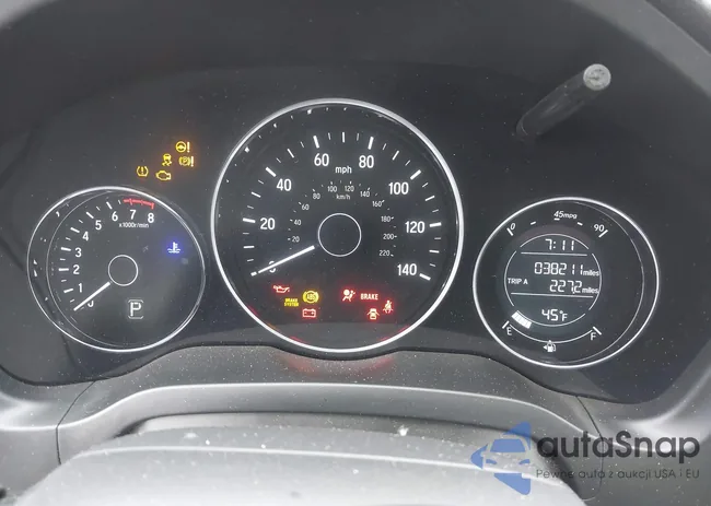 3CZRU6H38MM723587: 41749519