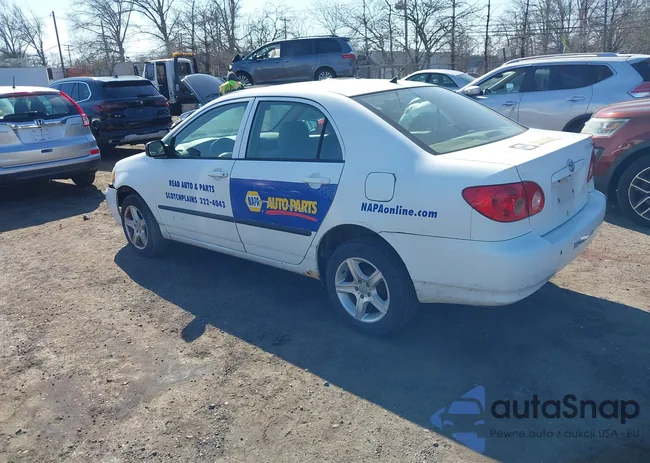 JTDBR32E050056617: 41749530