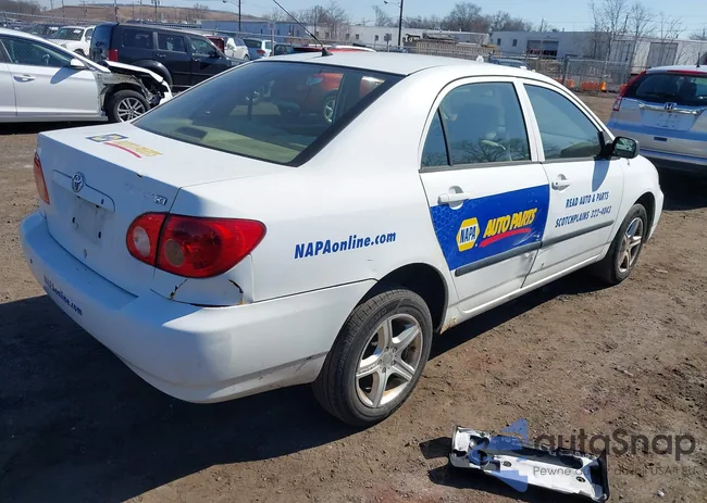 JTDBR32E050056617: 41749530