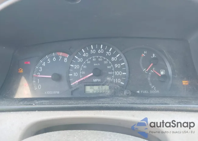 JTDBR32E050056617: 41749530