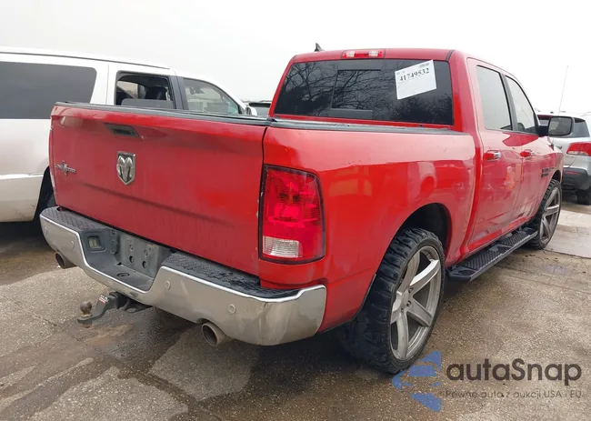 1C6RR6LT0GS107528: 41749532