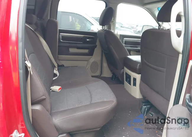 1C6RR6LT0GS107528: 41749532