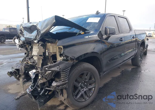 2GCPADED4R1141315: 41749539