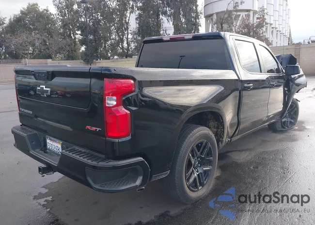 2GCPADED4R1141315: 41749539