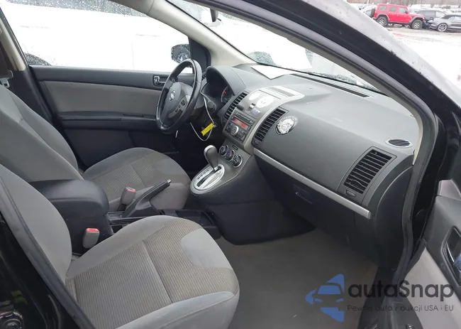 3N1AB6AP4CL607512: 41749545