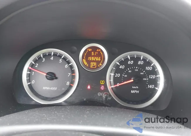 3N1AB6AP4CL607512: 41749545