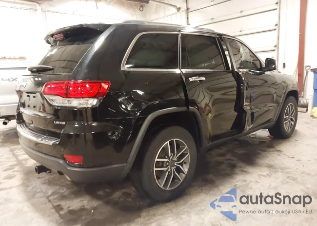 1C4RJFBG7LC303653: 41749581