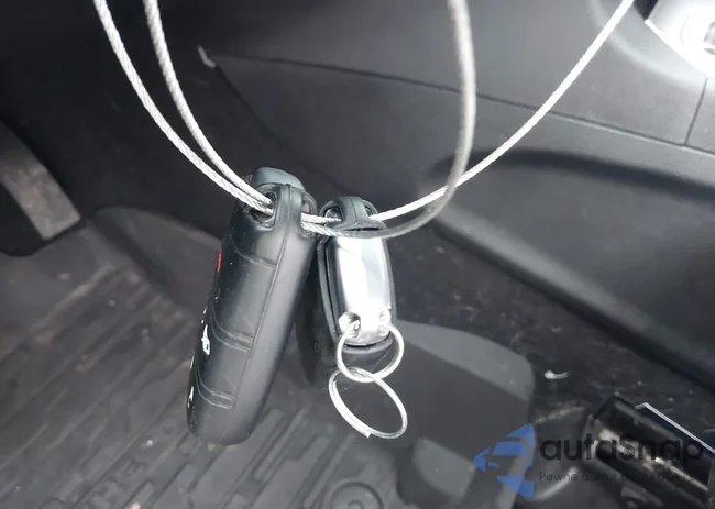 1C4RJFBG7LC303653: 41749581