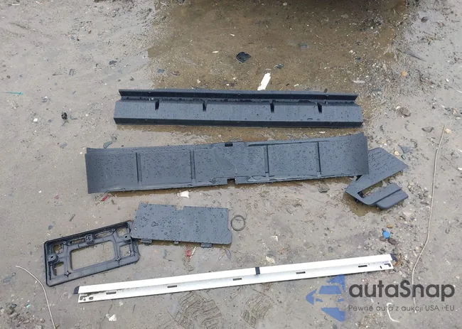 5FNYF5H9XMB014190: 41749586