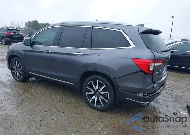 5FNYF5H9XMB014190: 41749586