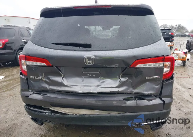 5FNYF5H9XMB014190: 41749586