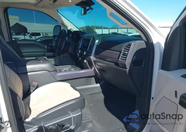 1FT7W2BTXMED34836: 41749626