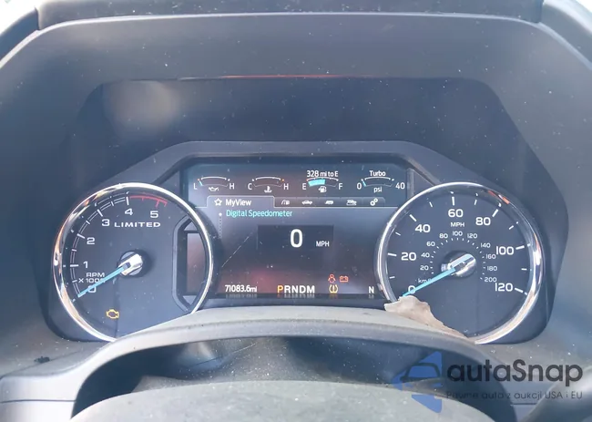 1FT7W2BTXMED34836: 41749626