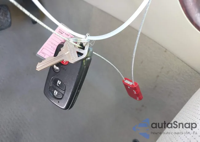 4T1BK3DB1BU428134: 41749634