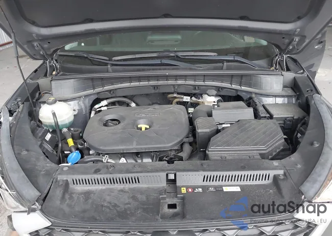 KM8J33A47MU309988: 41749644