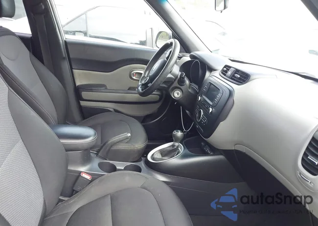 KNDJP3A57H7442319: 41749648