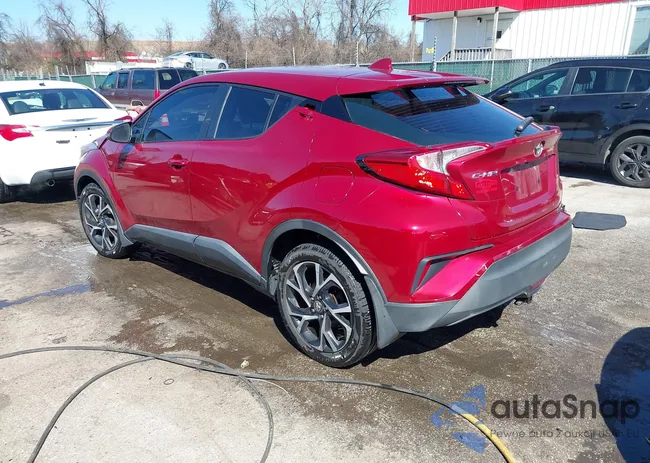 NMTKHMBX6JR058551: 41749666