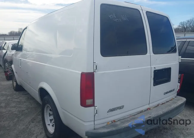 1GCDM19W01B110362: 41749674