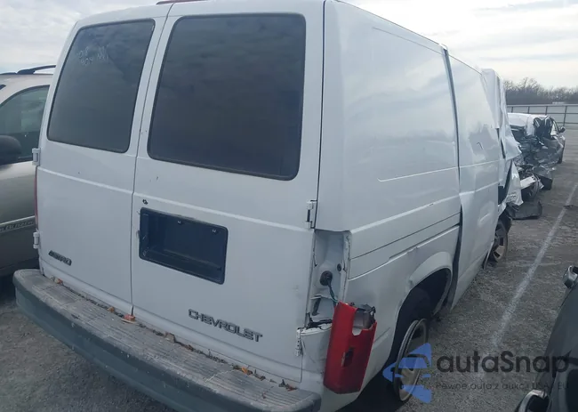 1GCDM19W01B110362: 41749674