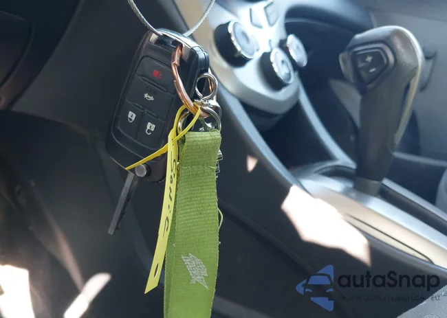 1G1JA5SH5F4148334: 41749676