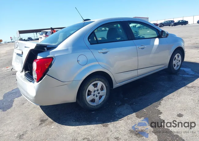 1G1JA5SH5F4148334: 41749676