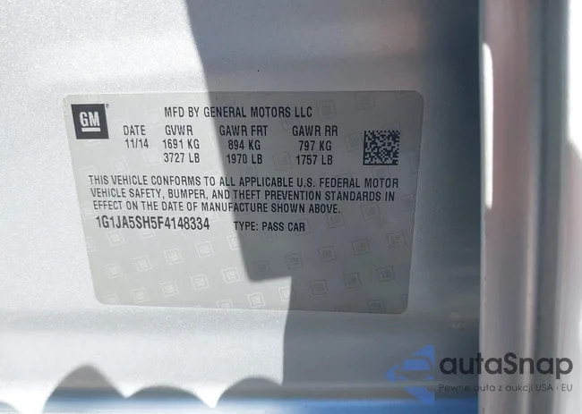 1G1JA5SH5F4148334: 41749676