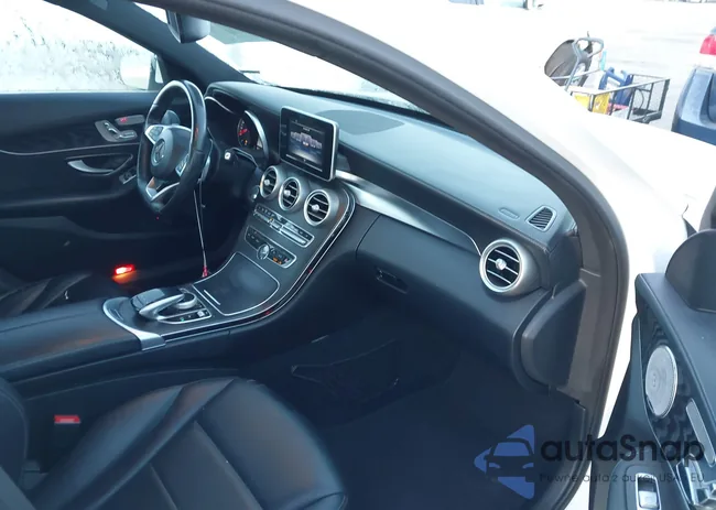 55SWF4KB3FU008360: 41749682