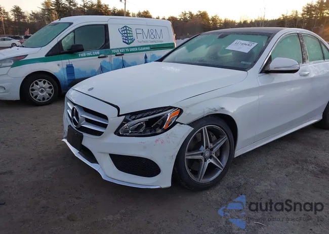 55SWF4KB3FU008360: 41749682