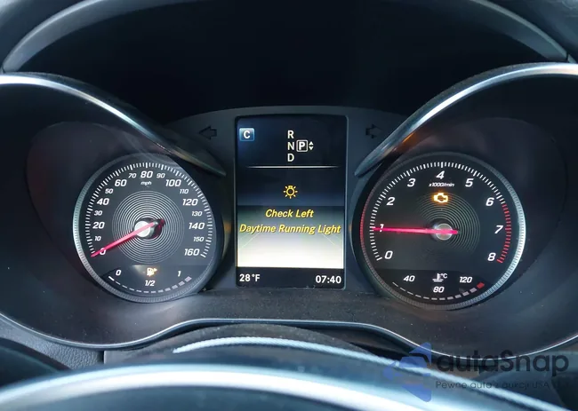 55SWF4KB3FU008360: 41749682