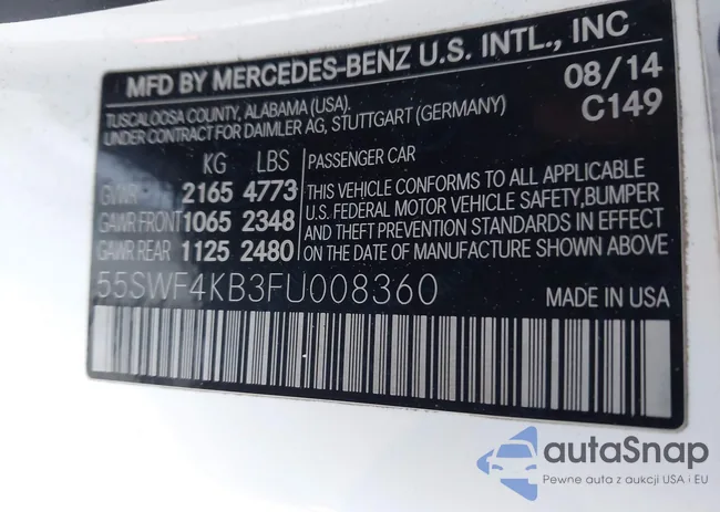 55SWF4KB3FU008360: 41749682