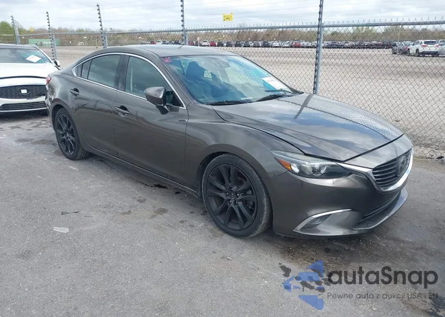 JM1GJ1W54G1425567: 41749691