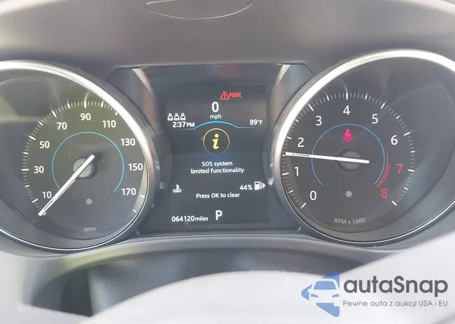 SADCJ2FX2LA621639: 41749710