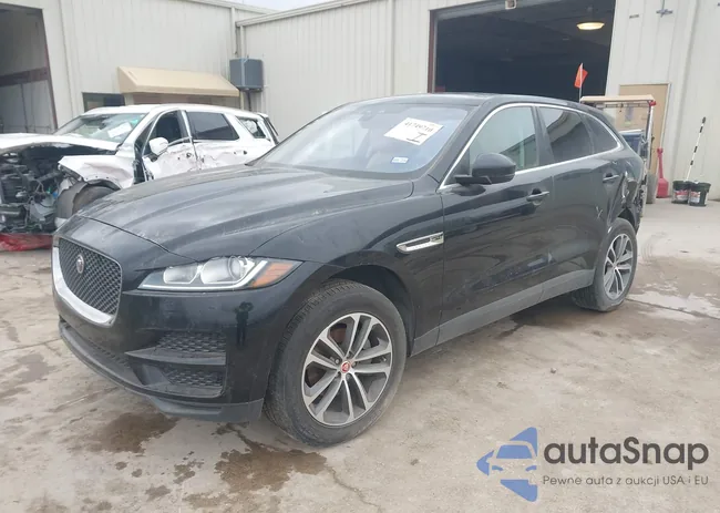 SADCJ2FX2LA621639: 41749710